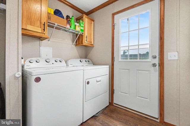 49 N ELMER AVE, Halifax, PA 17032