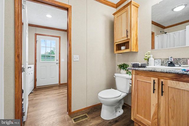 49 N ELMER AVE, Halifax, PA 17032