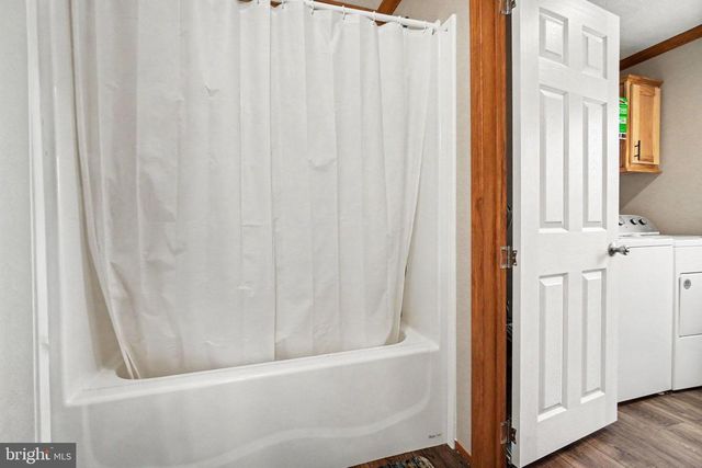 49 N ELMER AVE, Halifax, PA 17032
