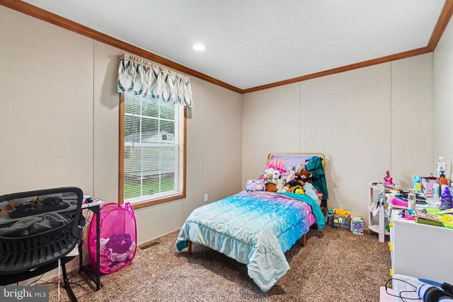 49 N ELMER AVE, Halifax, PA 17032