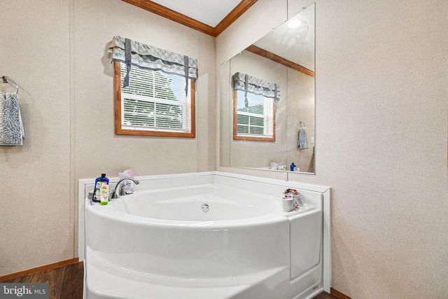 49 N ELMER AVE, Halifax, PA 17032