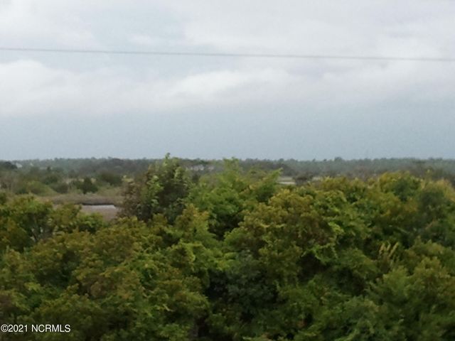 1211 N New River Drive, Holly Ridge, NC 28445