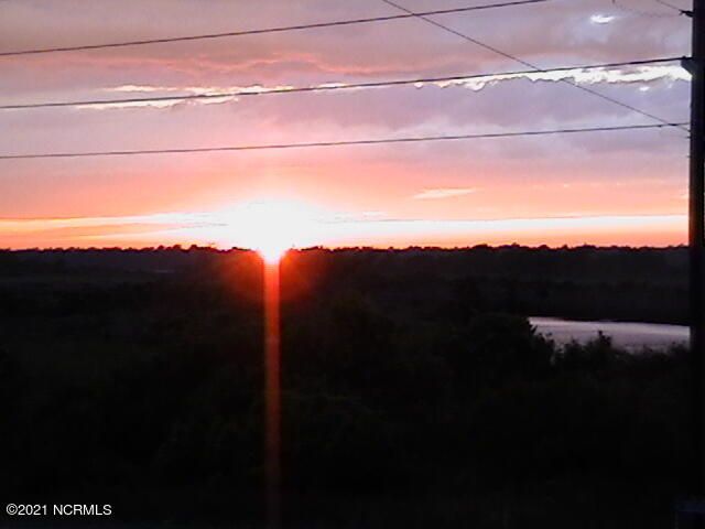 1211 N New River Drive, Holly Ridge, NC 28445