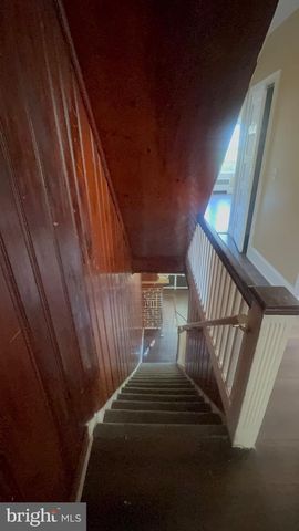 1509 W STATE ST, Trenton, NJ 08618