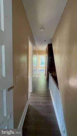 1509 W STATE ST, Trenton, NJ 08618