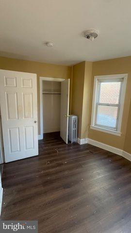 1509 W STATE ST, Trenton, NJ 08618