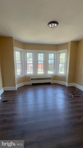 1509 W STATE ST, Trenton, NJ 08618