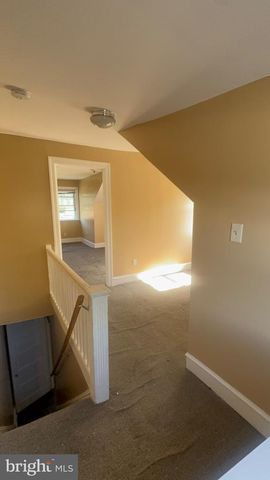 1509 W STATE ST, Trenton, NJ 08618