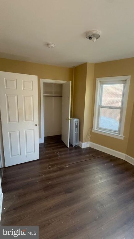 1509 W STATE ST, TRENTON, NJ 08618 — photo 5