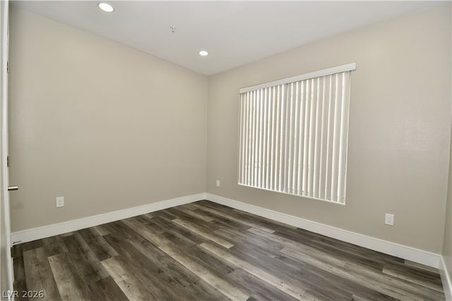 7173 South Durango Drive 203, Las Vegas, NV 89113