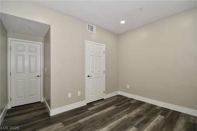 7173 South Durango Drive 203, Las Vegas, NV 89113