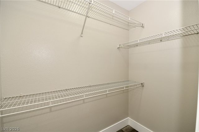7173 South Durango Drive 203, Las Vegas, NV 89113