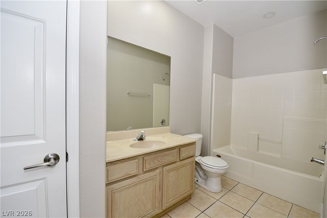 7173 South Durango Drive 203, Las Vegas, NV 89113