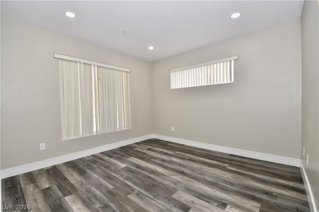 7173 South Durango Drive 203, Las Vegas, NV 89113