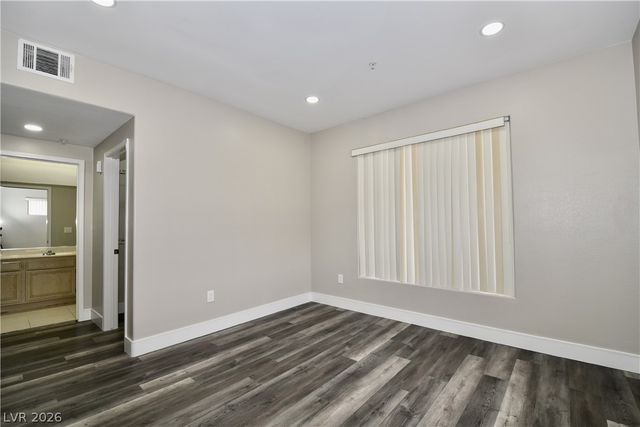 7173 South Durango Drive 203, Las Vegas, NV 89113