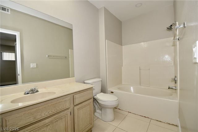 7173 South Durango Drive 203, Las Vegas, NV 89113
