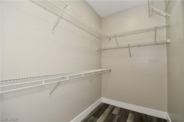 7173 South Durango Drive 203, Las Vegas, NV 89113