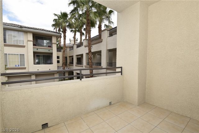 7173 South Durango Drive 203, Las Vegas, NV 89113