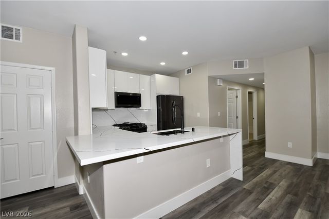 7173 South Durango Drive 203, Las Vegas, NV 89113