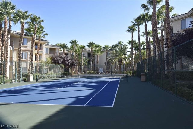 7173 South Durango Drive 203, Las Vegas, NV 89113
