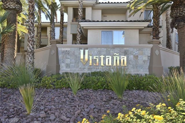 7173 South Durango Drive 203, Las Vegas, NV 89113