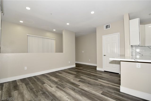 7173 South Durango Drive 203, Las Vegas, NV 89113