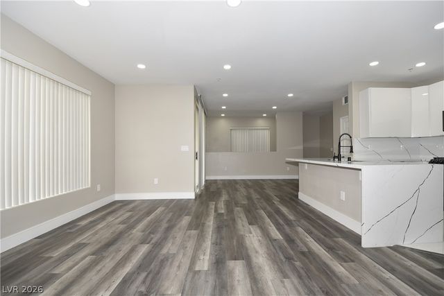 7173 South Durango Drive 203, Las Vegas, NV 89113