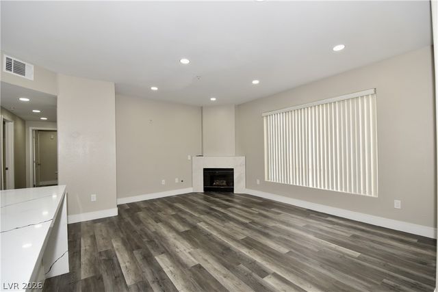 7173 South Durango Drive 203, Las Vegas, NV 89113