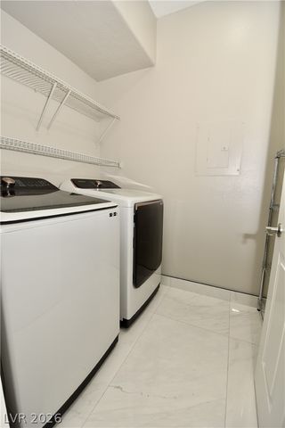 7173 South Durango Drive 203, Las Vegas, NV 89113