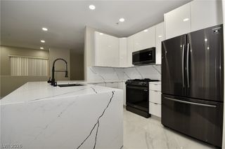 7173 South Durango Drive 203, Las Vegas, NV 89113