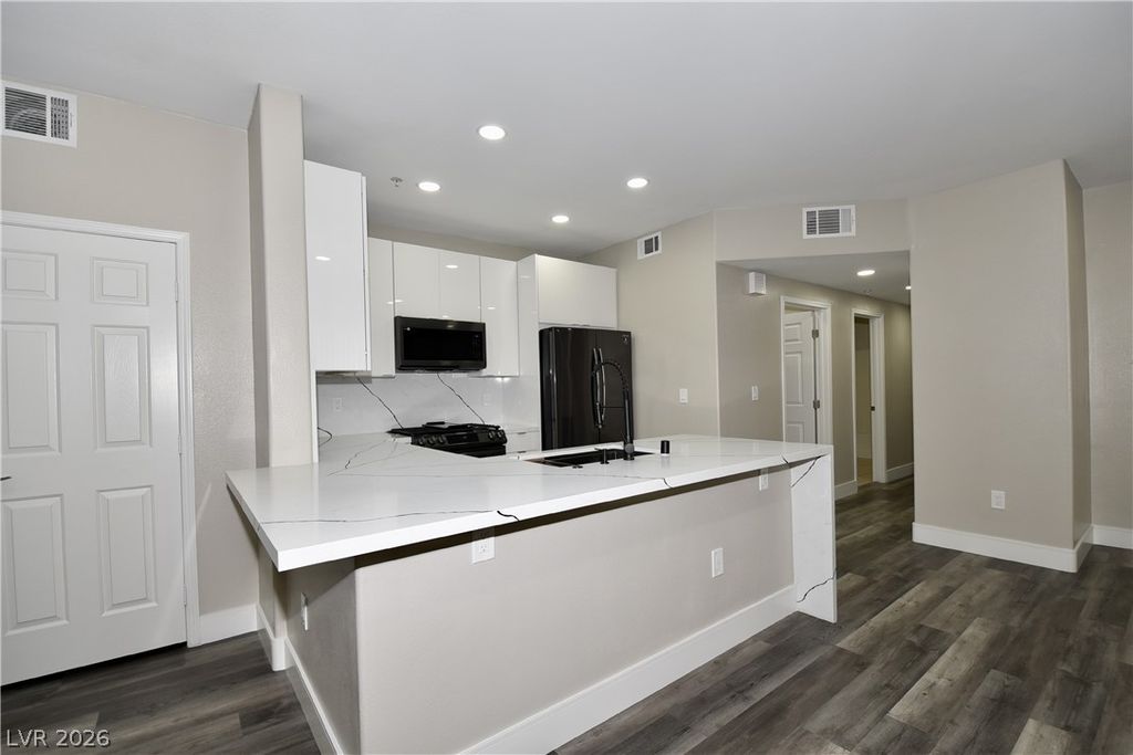 7173 South Durango Drive 203, Las Vegas, NV 89113 — photo 2