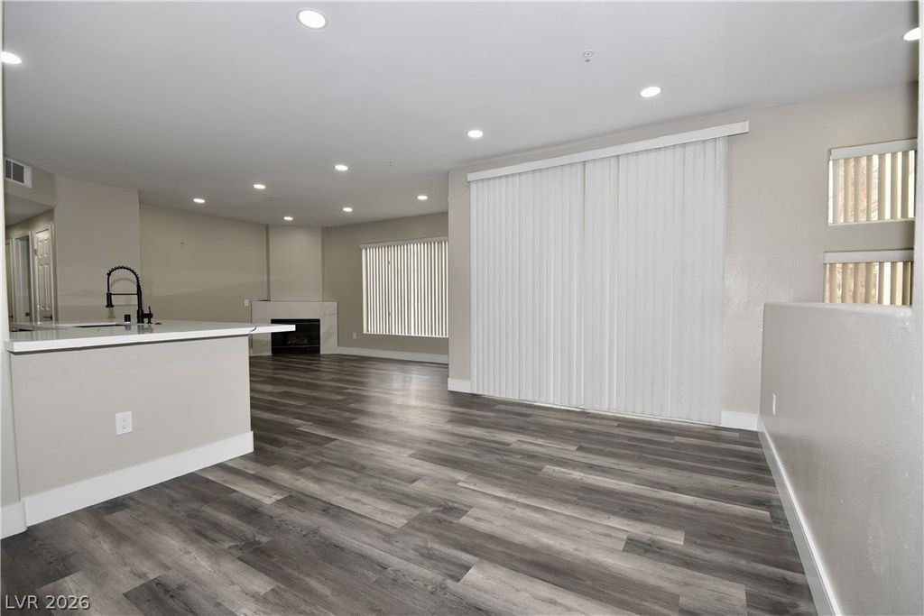 7173 South Durango Drive 203, Las Vegas, NV 89113 — photo 5