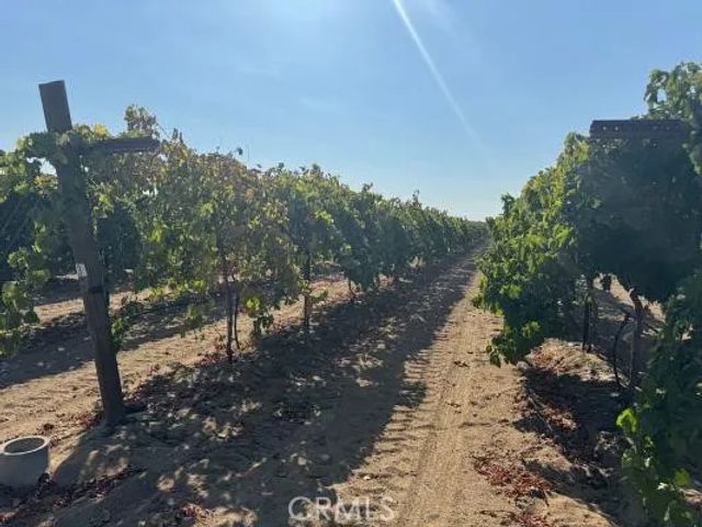 1 Indianola, Sanger, CA 93657