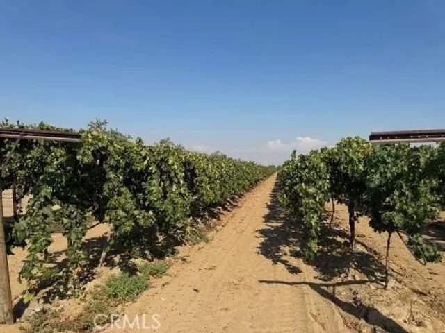 1 Indianola, Sanger, CA 93657