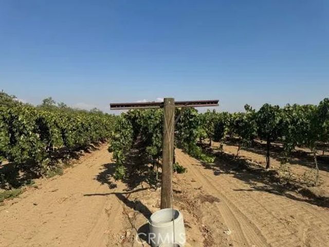 1 Indianola, Sanger, CA 93657