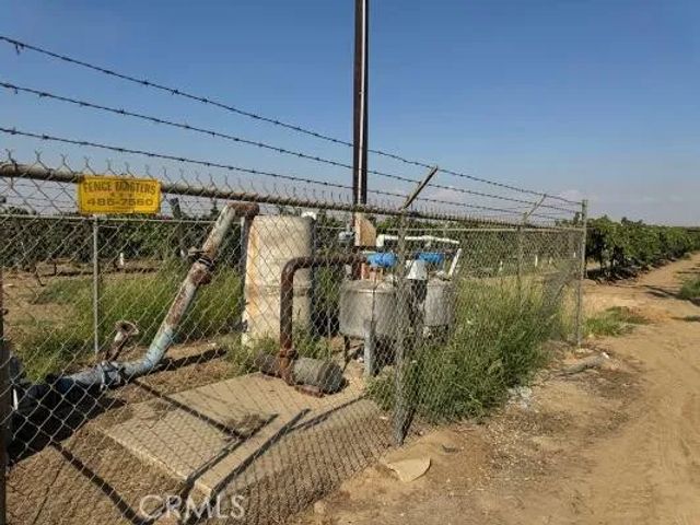 1 Indianola, Sanger, CA 93657