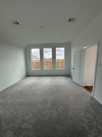 15024 Goujon Gates Drive, Conroe, TX 77302