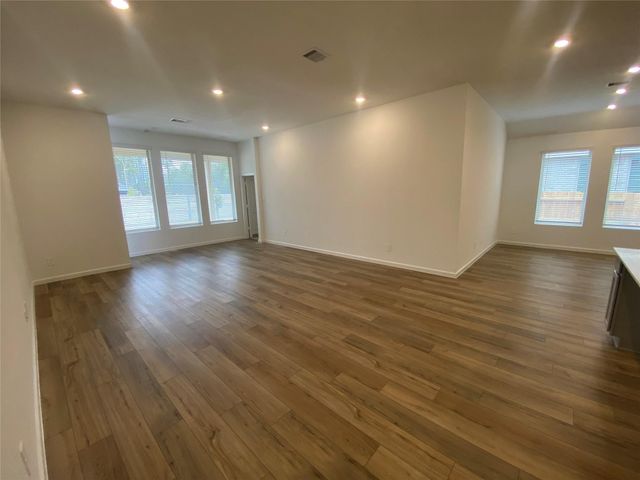 15024 Goujon Gates Drive, Conroe, TX 77302