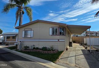 1645 Lime Avenue 91, Oxnard, CA 93033