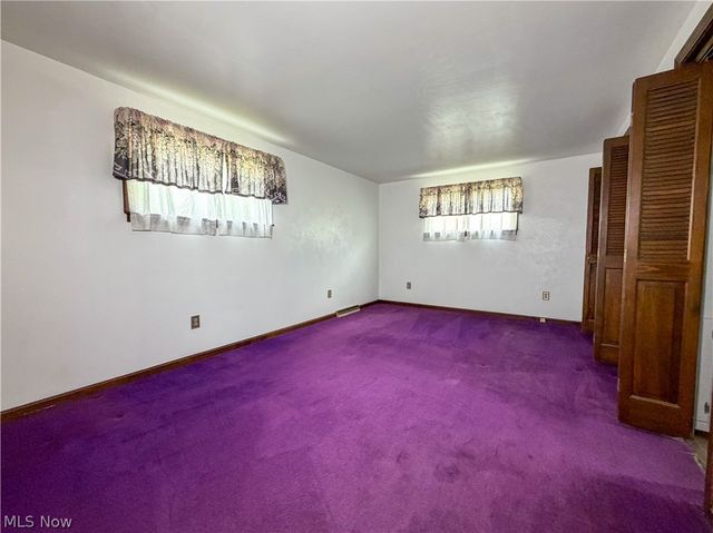 53 Memorial Circle, Campbell, OH 44405