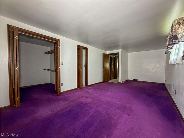 53 Memorial Circle, Campbell, OH 44405