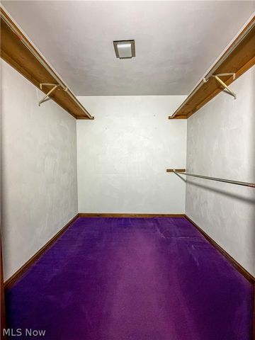 53 Memorial Circle, Campbell, OH 44405