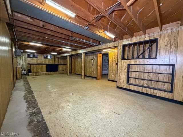 53 Memorial Circle, Campbell, OH 44405