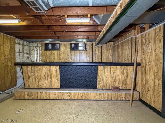 53 Memorial Circle, Campbell, OH 44405