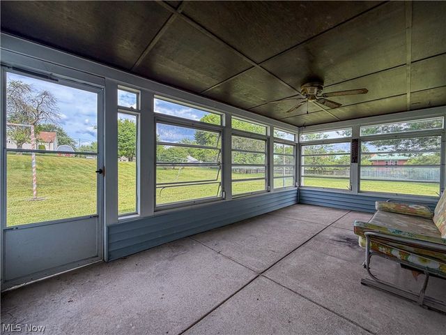 53 Memorial Circle, Campbell, OH 44405