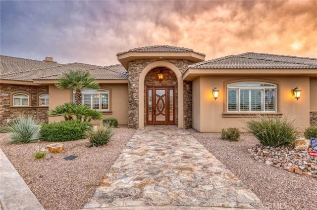 58839 Santa Barbara Dr, Yucca Valley, CA 92284
