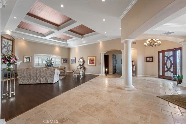 58839 Santa Barbara Dr, Yucca Valley, CA 92284
