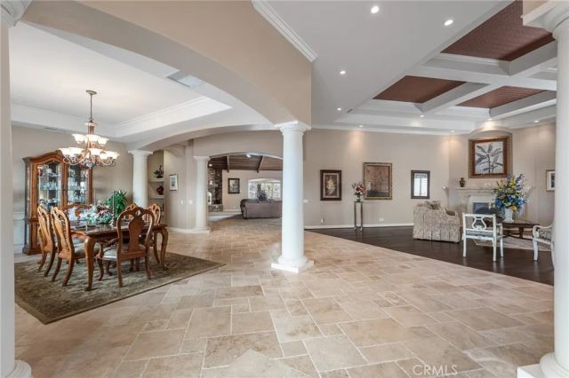 58839 Santa Barbara Dr, Yucca Valley, CA 92284