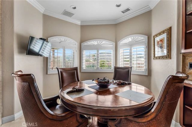 58839 Santa Barbara Dr, Yucca Valley, CA 92284