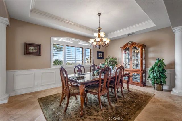 58839 Santa Barbara Dr, Yucca Valley, CA 92284